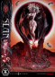 Preview: Prime 1 Studio Berserk: Slan - The Princess of the uterine Sea 1/4 Statue