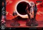Preview: Prime 1 Studio Berserk: Slan - The Princess of the uterine Sea (Deluxe Version) 1/4 Statue