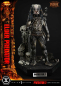 Preview: Prime 1 Studio Predator 2 (Movie) - Elder Predator (Bonus-DX Version) 1/3 Statue
