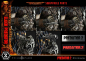 Preview: Prime 1 Studio Predator 2 (Movie) - Elder Predator (DX Version) 1/3 Statue