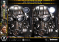 Preview: Prime 1 Studio Fallout (TV Series) - Maximus 1/4 Statue
