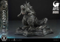 Preview: Prime 1 Studio Godzilla Minus One (Movie) - Godzilla (2023) (Bonus Version) Life Size Bust