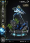 Preview: Prime 1 Studio Halo: Campaign Evolved - Master Chief (Bonus Version) 1/4 Statue