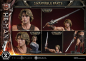 Preview: Prime 1 Studio Masters of the Universe (2026 Film) He-Man (Deluxe Version) 1/3 Statue