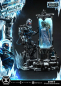 Preview: Prime 1 Studio Batman (Comics) Mr. Freeze Heart of Ice (Bonus-DX Version) 1/3 Statue