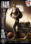 Preview: Prime 1 Studio The Last of Us Part I - Ellie (Bonus Version) 1/4 Statue