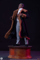 Preview: Premium Collectibles Studio Candyman 1/4 Scale Statue
