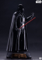 Preview: Premium Collectibles Studio Darth Vader 1/3 Scale Statue