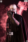Preview: Premium Collectibles Studio Darth Vader - Hyperreal 1/3 Scale Statue
