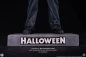 Preview: Premium Collectibles Studio Michael Myers 1/4 Statue