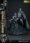 Preview: Prime 1 Studio Batman (Comics) : Batman & Catwoman (Bonus Version) 1/4 Statue
