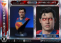 Preview: Prime 1 Studio Superman 2025 - Superman with Krypto (Bonus Version) 1/3 Statue