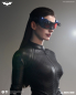 Preview: Queen Studios The Dark Knight Rises - Catwoman 1:1 Life-Size Statue
