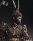 Preview: Queen Studios The Black Myth : Wukong - Great Sage Armor Set 1/3 Collectible Statue