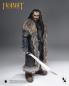 Preview: INART Collectibles The Hobbit : An Unexpected Journey - Thorin Oakenshield