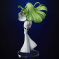 Preview: Union Creative Code Geass: Lelouch of the Rebellion C.C. (Re-Release 26) Figure