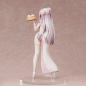Preview: Union Creative Miko Illustration “Momoman-chan” [Reissue 2026] Figure