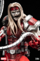 Preview: XM Studios Omega Red