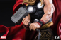 Preview: XM Thor Bust