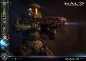 Preview: Prime 1 Studio Halo: Campaign Evolved - Master Chief 1/4 Statue