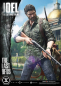 Preview: Prime 1 Studio The Last of Us Part I - Joel 1/4 Statue