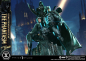 Preview: Prime 1 Studio Batman (Comics) : The Phantasm (Bonus Version) 1/4 Statue