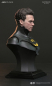 Preview: JND Studios Batman & Bruce Wayne of Batman Returns 1/3 Statue