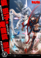 Preview: Prime 1 Studio KILL la KILL - Ryuko Matoi vs Satsuki Kiryuin 1/4 Statue