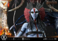 Preview: Prime 1 Studio Avatar Fire and Ash (Movie) - Varang & Nightwraith 1/4 Statue
