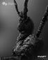Preview: INART Action Black Myth: Wukong - Great Sage Armor Set 1/12 Action Figure