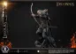 Preview: Prime 1 Studio The Lord of the Rings (Movie) - Legolas 1/4 Statue