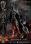 Preview: Prime 1 Studio The Lord of the Rings (Movie) - The Dark Lord Sauron (Bonus Version) 1/3 Statue