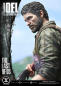 Preview: Prime 1 Studio The Last of Us Part I - Joel 1/4 Statue