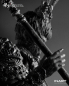 Preview: INART Action Black Myth: Wukong - Great Sage Armor Set 1/12 Action Figure