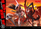 Preview: Prime 1 Studio KILL la KILL - Ryuko Matoi vs Satsuki Kiryuin 1/4 Statue