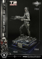 Preview: Prime 1 Studio Terminator 2: Judgment Day T-800 Endoskeleton (DX-Bonus Version) 1/3 Statue
