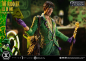 Preview: Prime 1 Studio Batman (Comics) - The Riddler All In One (Deluxe Version) 1/3 Statue
