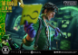 Preview: Prime 1 Studio Batman (Comics) - The Riddler All In One (Deluxe Version) 1/3 Statue