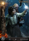 Preview: Prime 1 Studio LotR: The Return of the King (Movie) - Frodo & Gollum (Bonus Version)1/4 Statue