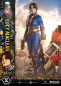 Preview: Prime 1 Studio Fallout (TV Series) - Lucy MacLean 1/4 Statue