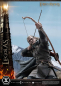 Preview: Prime 1 Studio The Lord of the Rings (Movie) - Legolas 1/4 Statue