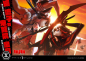 Preview: Prime 1 Studio KILL la KILL - Ryuko Matoi vs Satsuki Kiryuin 1/4 Statue