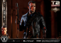 Preview: Prime 1 Studio Terminator 2: Judgment Day T-800 Final Battle (DX-Bonus Version) 1/3 Statue