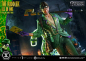 Preview: Prime 1 Studio Batman (Comics) - The Riddler All In One (Deluxe Version) 1/3 Statue