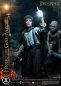 Preview: Prime 1 Studio LotR: The Return of the King (Movie) - Frodo & Gollum (Bonus Version)1/4 Statue