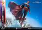 Preview: Prime 1 Studio Superman 2025 - Superman with Krypto 1/3 Statue