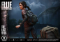 Preview: Prime 1 Studio The Last of Us Part I - Ellie 1/4 Statue