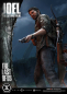 Preview: Prime 1 Studio The Last of Us Part I - Joel 1/4 Statue