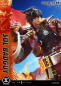 Preview: Prime 1 Studio Guilty Gear -Strive- Sol Badguy (Bonus Version) 1/4 Statue