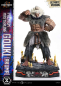 Preview: Prime 1 Studio Street Fighter 6 - Akuma (Ultimate Version) 1/4 Statue